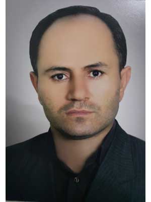 تصویر پروفایل ولی مناف زاده سعیدلو - قراردادها و دعاوی عمومی مدنی در ارومیه