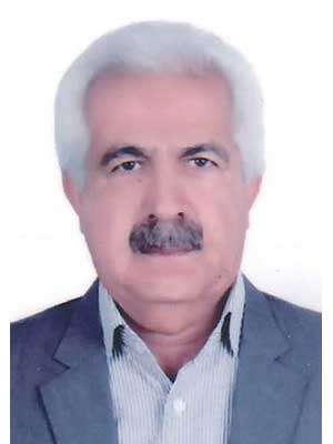 تصویر پروفایل ولی محمد سرحدی امجز - قراردادها و دعاوی عمومی مدنی در جیرفت