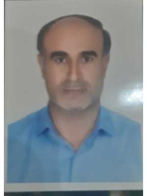 تصویر پروفایل ولی محمدنژاد - قراردادها و دعاوی عمومی مدنی در شوط