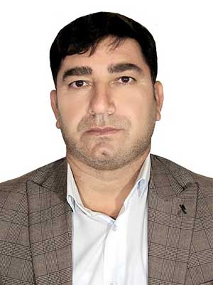 تصویر پروفایل ولی نورمحمدی - قراردادها و دعاوی عمومی مدنی در ایلام