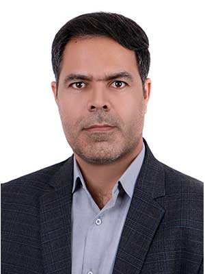 تصویر پروفایل ولی اله فیض ابادی - قراردادها و دعاوی عمومی مدنی در شاهرود