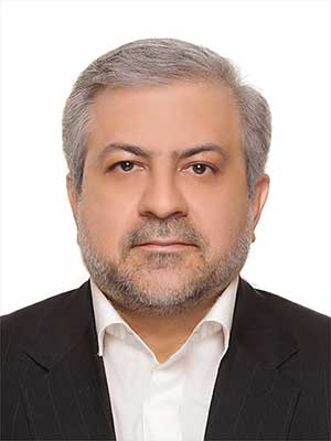 تصویر پروفایل ولی اله قدیمی - قراردادها و دعاوی عمومی مدنی در تهران