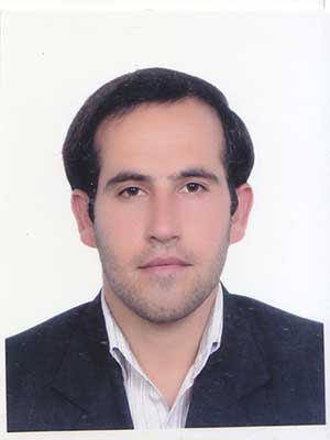 تصویر پروفایل ولی اله قاسمی - قراردادها و دعاوی عمومی مدنی در اراک