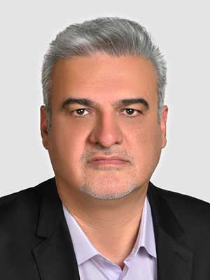 تصویر پروفایل ولی الله کریمی - قراردادها و دعاوی عمومی مدنی در تهران