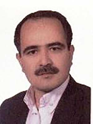 تصویر پروفایل ولی سعادتی قونسولکندی - قراردادها و دعاوی عمومی مدنی در اردبیل