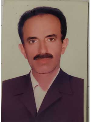 تصویر پروفایل ولی صادقی ویلنی - قراردادها و دعاوی عمومی مدنی در رودسر