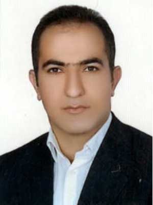 تصویر پروفایل ولی سرلک - قراردادها و دعاوی عمومی مدنی در الیگودرز