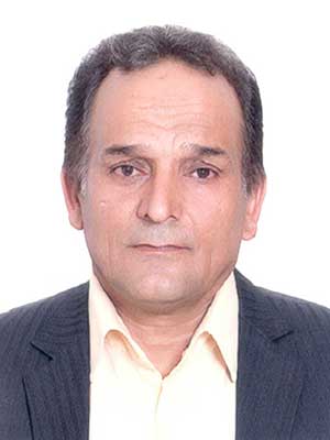 تصویر پروفایل ولی توسلی کیا - قراردادها و دعاوی عمومی مدنی در دزفول