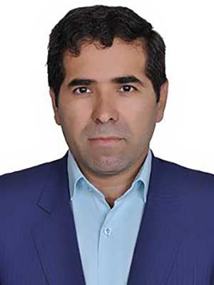 تصویر پروفایل ولی یزدانی - قراردادها و دعاوی عمومی مدنی در بجنورد