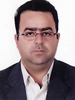 تصویر پروفایل ولی اله عبدالهی سروی - قراردادها و دعاوی عمومی مدنی در ورامین