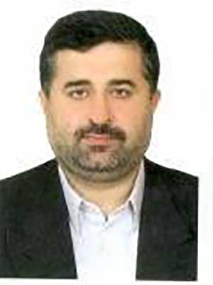 تصویر پروفایل ولی اله امیری آبدبوچالی - قراردادها و دعاوی عمومی مدنی در رشتخوار