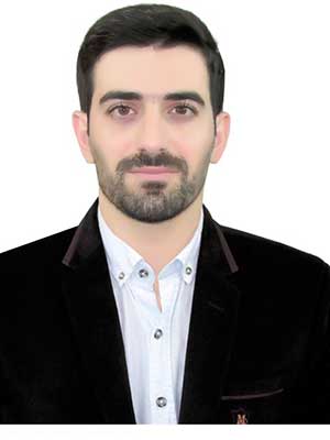 تصویر پروفایل ولی اله بی زر - قراردادها و دعاوی عمومی مدنی در ساری