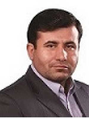 تصویر پروفایل ولی اله پیکانی - قراردادها و دعاوی عمومی مدنی در فریدونکنار