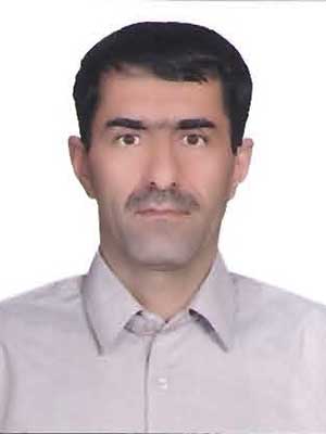 تصویر پروفایل ولی اله رادفر - قراردادها و دعاوی عمومی مدنی در شهرکرد