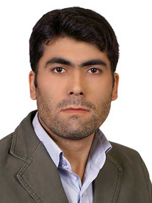 تصویر پروفایل ولی اله شهسواری - قراردادها و دعاوی عمومی مدنی در تاکستان
