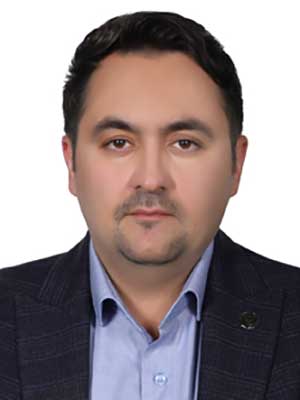 تصویر پروفایل ویگن ترابی سرکندی - قراردادها و دعاوی عمومی مدنی در تهران