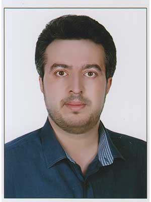 تصویر پروفایل وریا احمدی بانه - قراردادها و دعاوی عمومی مدنی در تهران