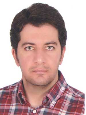 تصویر پروفایل وریا اساسی - قراردادها و دعاوی عمومی مدنی در سنندج