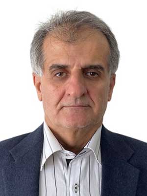 تصویر پروفایل وریا فرزانگان - قراردادها و دعاوی عمومی مدنی در 