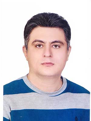 تصویر پروفایل یادگار عزیزی - قراردادها و دعاوی عمومی مدنی در بوکان