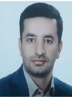 تصویر پروفایل یادگار محمدی - قراردادها و دعاوی عمومی مدنی در ایلام