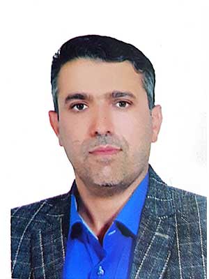 تصویر پروفایل یداله عربخانی - قراردادها و دعاوی عمومی مدنی در مشهد