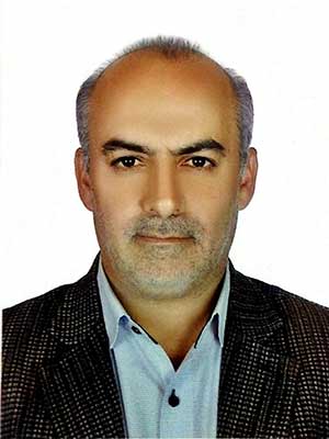 تصویر پروفایل یداله بلغند - قراردادها و دعاوی عمومی مدنی در تبریز