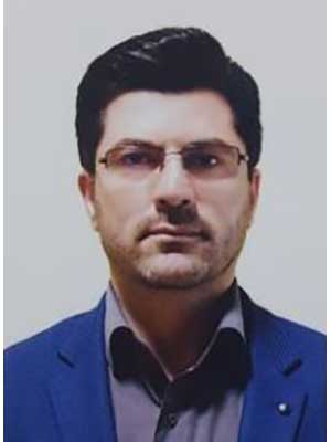 تصویر پروفایل یداله حمدالهی - قراردادها و دعاوی عمومی مدنی در تبریز