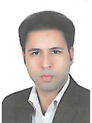 تصویر پروفایل یدالله خاندل - قراردادها و دعاوی عمومی مدنی در یزد