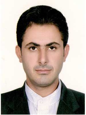 تصویر پروفایل یعقوب اقایی نوروزلو - قراردادها و دعاوی عمومی مدنی در کرج