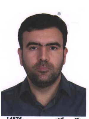 تصویر پروفایل یعقوب عزیزخانی - قراردادها و دعاوی عمومی مدنی در ابهر