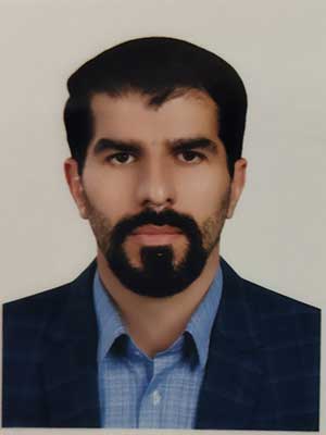 تصویر پروفایل یعقوب باقری - قراردادها و دعاوی عمومی مدنی در ارومیه