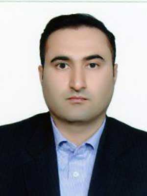تصویر پروفایل یعقوب بحرینی - قراردادها و دعاوی عمومی مدنی در برازجان