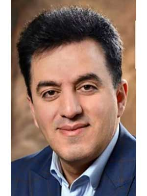 تصویر پروفایل یعقوب هوشیار - قراردادها و دعاوی عمومی مدنی در تهران
