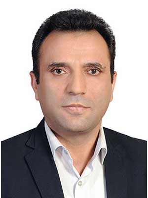 تصویر پروفایل یعقوب هوشیاری - قراردادها و دعاوی عمومی مدنی در تبریز