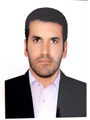 تصویر پروفایل یعقوب جعفری مسکونی - قراردادها و دعاوی عمومی مدنی در عنبرآباد