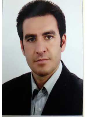 تصویر پروفایل یعقوب جهانگیری - قراردادها و دعاوی عمومی مدنی در مرند