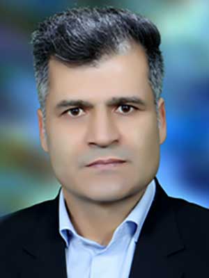 تصویر پروفایل یعقوب کریمی نژاداصل - قراردادها و دعاوی عمومی مدنی در تبریز