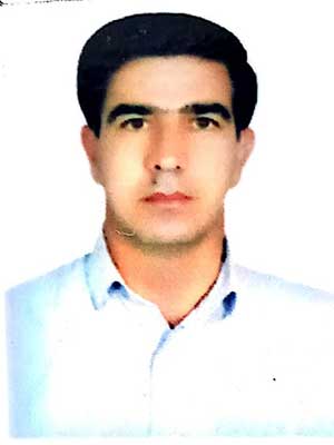 تصویر پروفایل یعقوب کیهانی - قراردادها و دعاوی عمومی مدنی در سنقر