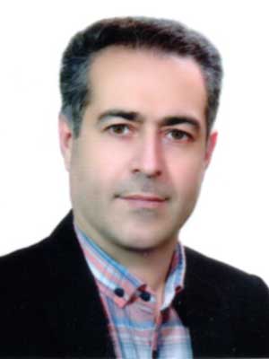تصویر پروفایل یعقوب نصیری - قراردادها و دعاوی عمومی مدنی در مراغه