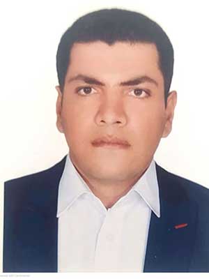 تصویر پروفایل یعقوب پاروند - قراردادها و دعاوی عمومی مدنی در کرج