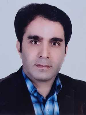 تصویر پروفایل یعقوب پورحسین - قراردادها و دعاوی عمومی مدنی در 