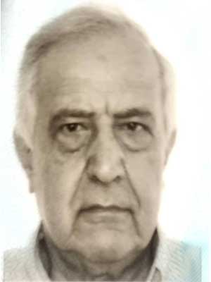 تصویر پروفایل یعقوب صالح سهیلی - قراردادها و دعاوی عمومی مدنی در تهران