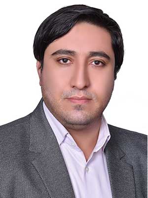 تصویر پروفایل یعقوب شاماری - قراردادها و دعاوی عمومی مدنی در گیلانغرب
