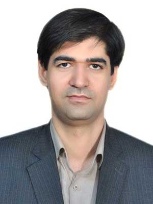 تصویر پروفایل یعقوب شیری - قراردادها و دعاوی عمومی مدنی در گرگان
