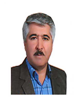 تصویر پروفایل یعقوب واعظ - قراردادها و دعاوی عمومی مدنی در تبریز