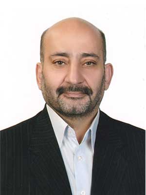 تصویر پروفایل یعقوب وارسته فرد - قراردادها و دعاوی عمومی مدنی در تبریز