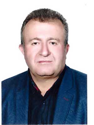 تصویر پروفایل یعقوبعلی انصاری - قراردادها و دعاوی عمومی مدنی در ارومیه