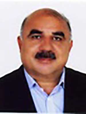 تصویر پروفایل یعقوبعلی ملک زاده گیلارلو - قراردادها و دعاوی عمومی مدنی در اردبیل