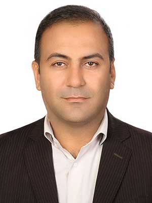 تصویر پروفایل یحیی احمدی گندمانی - قراردادها و دعاوی عمومی مدنی در لارستان